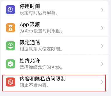 金乡appleID维修服务iPhone设置中Apple ID显示为灰色无法使用