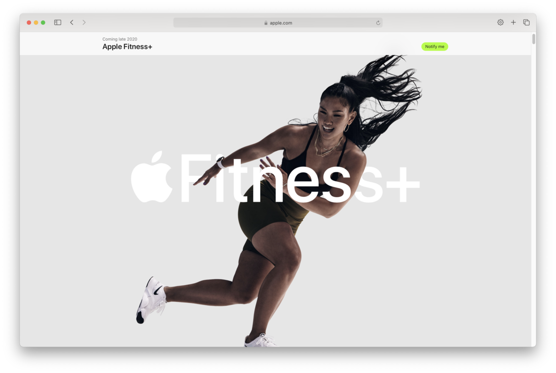 金乡苹果手机维修分享Apple One 订阅服务是什么 