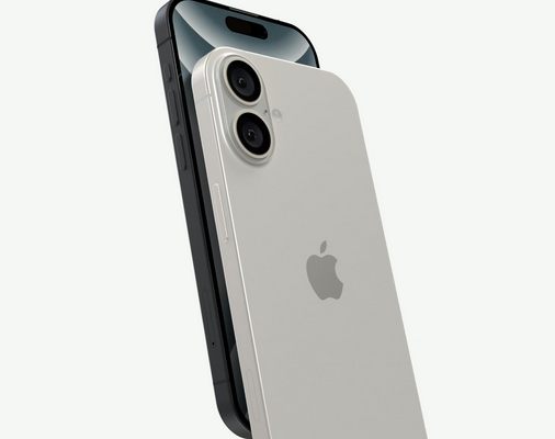金乡苹果16卡顿维修分享如何优化iPhone16手机卡顿问题
