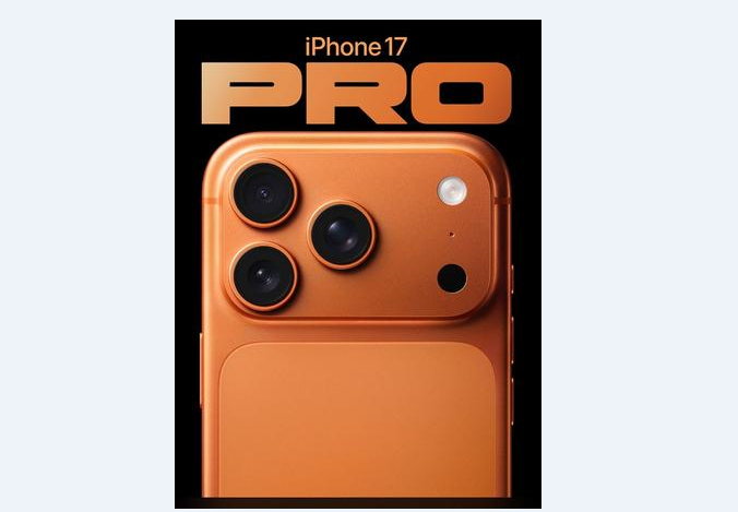 金乡苹果维修点分享iPhone 17 Pro屏幕更换易被忽视维修的细节 