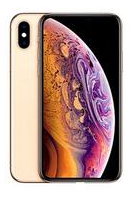 金乡苹果维修点分享iPhone XS Max自动关机与传感器的关系 