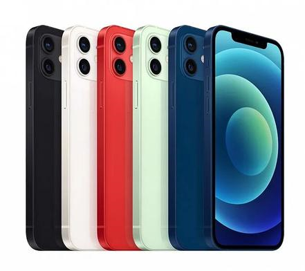 金乡苹果维修点分享iPhone 12自动关机电源与基带周边隐性故障 