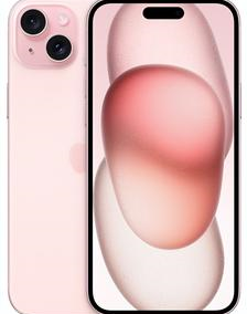 金乡苹果维修点分享iPhone 15自动关机可能是这些原因 
