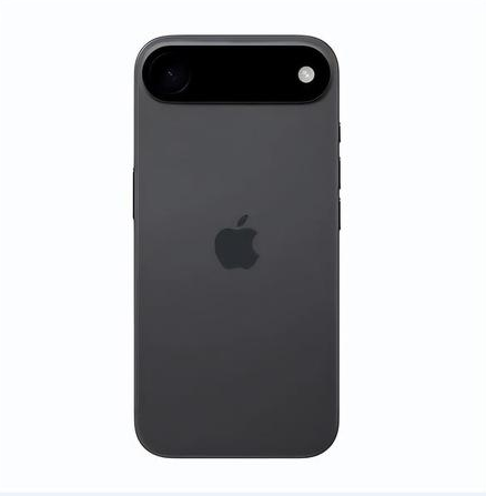 金乡苹果维修点分享iPhone 17 Air扩容待机与快照隐患 