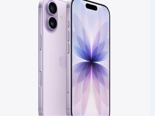 金乡苹果维修点分享iPhone 17锁屏密码使用参考 