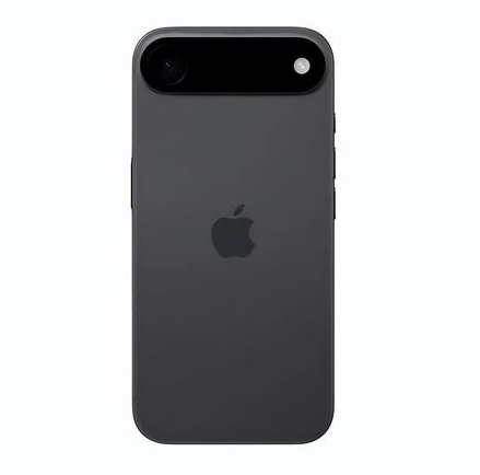 金乡苹果维修点分享iPhone 17 Air黑屏新型故障梳理 
