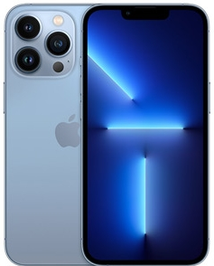 金乡苹果维修点分享iPhone 13 Pro发烫关联故障梳理 