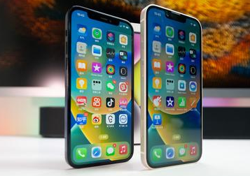 金乡苹果维修点分享iPhone 14 Plus发烫常见情况科普 